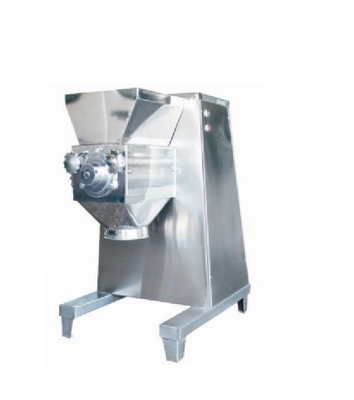 Κίνα Βοτανικό Granulator ιατρικής ταλαντεμένος ανοξείδωτο 200kg/H μηχανών προμηθευτής
