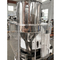 ZP17 γάλα σε σκόνη μηχανών συμπίεσης ταμπλετών χαπιών που κατασκευάζει τη μηχανή προμηθευτής