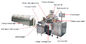 Αυτόματη μηχανή ενθυλάκωσης Softgel υψηλής ταχύτητας πετρελαίου βιταμινών προμηθευτής