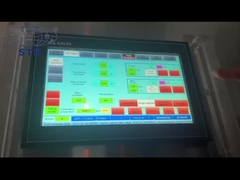 26 σταθμοί D Εργαλειοπλαστική Τυποποιητική συσκευή