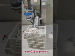 Λολίποπ Candy Single Punch Tablet Press Machine (Μια συσκευή πίεσης για δισκία με μία γροθιά)