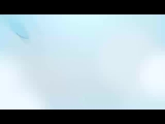 Φαρμακευτική μηχανή Shanghai Tianhe