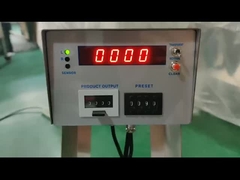 ΜΗΧΑΝΗ ΓΕΜΙΣΜΑΤΟΣ ΔΙΣΚΙΩΝ/ΚΑΨΟΥΛΩΝ