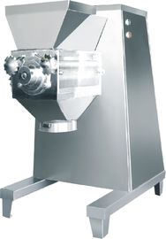 Κίνα ΤΙΑΝΧΕ στεγνή υγρή σκόνη ταλαντωτή Granulator Μηχανή Για Φαρμακευτικά προμηθευτής