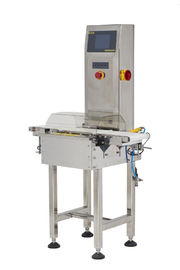 Κίνα Πρόχειρα φαγητά, φαρμακείο, κιβώτια, Weigher ελέγχου τσαντών ηλεκτρική ζυγίζοντας μηχανή ελέγχου προμηθευτής