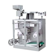 Κίνα Αυτόματη φαρμακευτική μηχανή συσκευασίας λουρίδων για τα τρόφιμα προμηθευτής