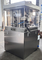 20g μηχανή συμπίεσης ταμπλετών για την καθαρίζοντας ταμπλέτα πλυσίματος των πιάτων επιτραπέζιου σκεύους προμηθευτής