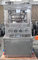 ZP29 20 η αυτόματη μηχανή Τύπου ταμπλετών διαμέτρων για 500mg ξεραίνει την καραμέλα γάλακτος προμηθευτής
