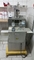 Μικρής χωρητικότητας ZP9 Pharmaceutical Automatic Tablet Press Machine Food Candy Milk προμηθευτής