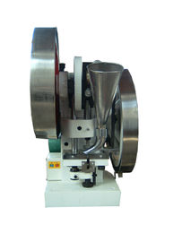 Πιεστή Τεμπλέτες TIANHE TDP-1.5T 3600 δισκία την ώρα προμηθευτής
