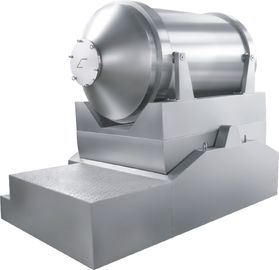 TIANHE 2000L 2D Δυοδιάστατη μηχανή αναμειγνύσεως προμηθευτής