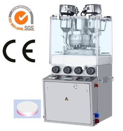 TIANHE Bilayer Candy αυτόματη πιεστή δισκίου για μύτη δισκία προμηθευτής