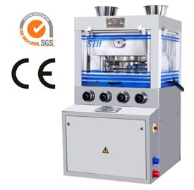 TIANHE 13mm στρογγυλό σχήμα περιστροφική πιεστή δισκίου για φαρμακευτική προμηθευτής