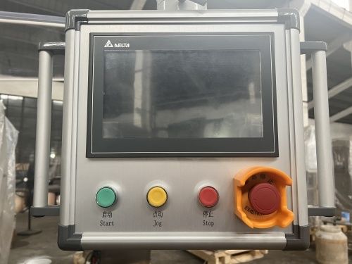 TIANHE ZP31D 25mm Φαρμακείο, Μηχάνημα Αυτόματης Πρεσαρίσματος Δισκίων για την Υγεία προμηθευτής