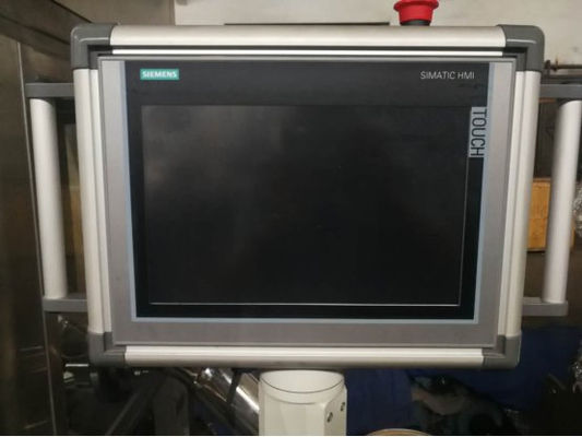 TIANHE 8 Stations D Candy, Milk, Cheawable, Effervescent Rotary Tablet Press Machine προμηθευτής