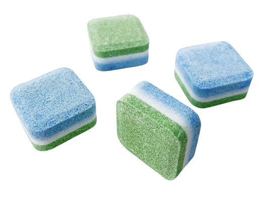 Multi Tipped High Capacity Chrome Coated Punch and Die for Pharmaceutical Tablet Press Tooling προμηθευτής