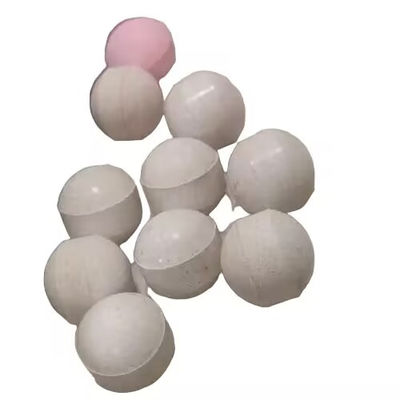 Corrosion Preventive Punches and Dies with Customized Shape for Disinfection Tablets Made from High Graded Alloy Steel προμηθευτής