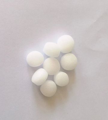 TIANHE Customized Mould/Punches & dies/any shape size for Tablet press/compression προμηθευτής