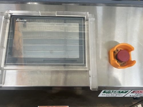 TIANHE Pharmacy Medicine EU tooling High Speed Tablet Press Full automatic control προμηθευτής