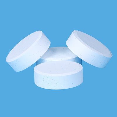 TIANHE Μεγάλη μπάλα δισκίο χλωριούχο νάτριο Μηχανή πρεσαρίσματος σκόνης Μπαλάκια νάφθας, Μπάλα καμφοράς προμηθευτής