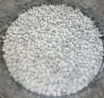 Customized Round Oval Punches and dies Tablet Press Tooling EU/ZP for Tablet Compression Machine προμηθευτής