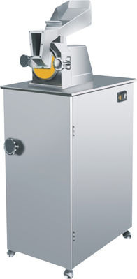 Pulverizer 20kg/H αυτόματος περιστροφικός πίνακας μηχανών Τύπου ταμπλετών προμηθευτής