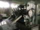 Αυτόματη παραγωγή συσκευασίας φουσκαλών μηχανών κονσερβοποίησης τσαντών τσαγιού μπουκαλιών προμηθευτής