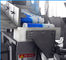 NF - αυτόματη πλαστική σφραγίζοντας μηχανή πλήρωσης σωλήνων 60 για την καλλυντική κρέμα προμηθευτής