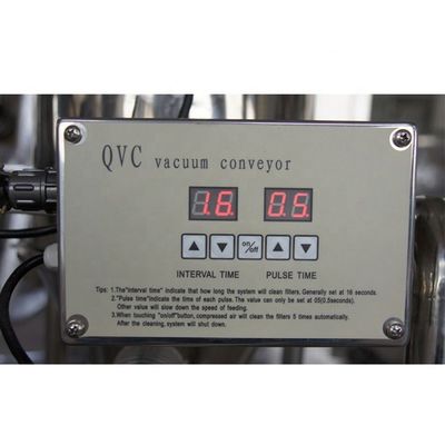 Πυρήνες Φαρμακευτικής Χάλυβα Τύπος Μετακίνησης Τύπου Τροφοδοσίας ανυψωτή Ατσάλι προμηθευτής