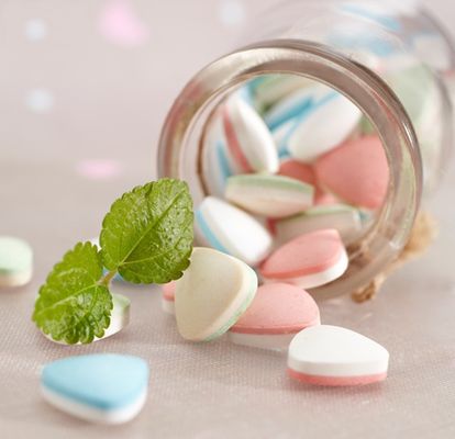 Πυροσβεστική μηχανή διπλού στρώματος προμηθευτής