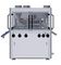 200KN αυτόματη μηχανή Τύπου ταμπλετών πλυσίματος των πιάτων πολυσύνθετη προμηθευτής