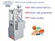 Μηχανή 12000pcs/H Τύπου εργαστηριακών φαρμακευτική αυτόματη χαπιών προμηθευτής
