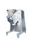 Βοτανικό Granulator ιατρικής ταλαντεμένος ανοξείδωτο 200kg/H μηχανών προμηθευτής
