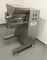 Βοτανικό Granulator ιατρικής ταλαντεμένος ανοξείδωτο 200kg/H μηχανών προμηθευτής
